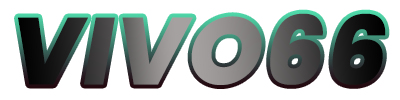 VIVO66