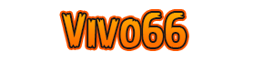 Vivo66 win